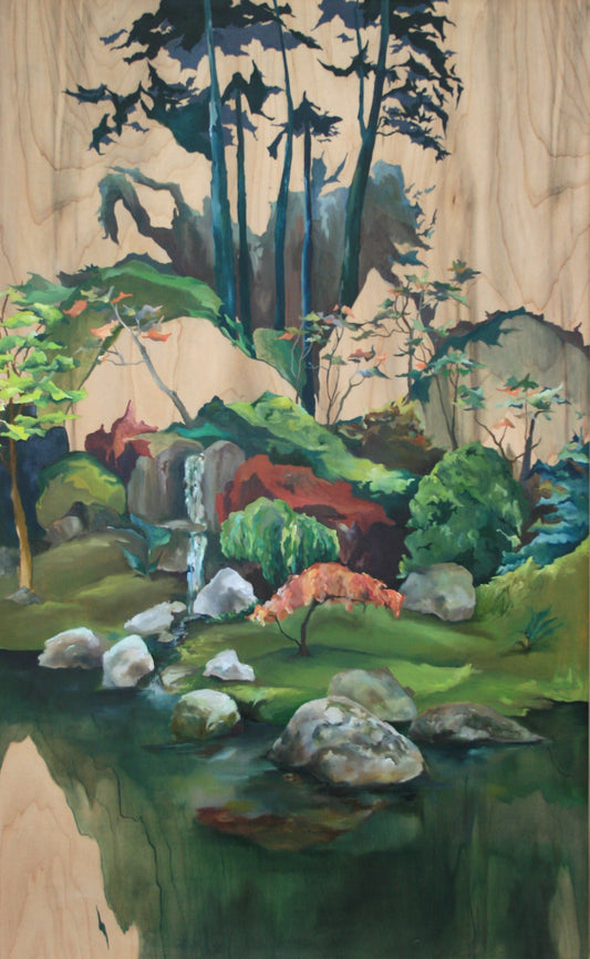 Arcadia image 0